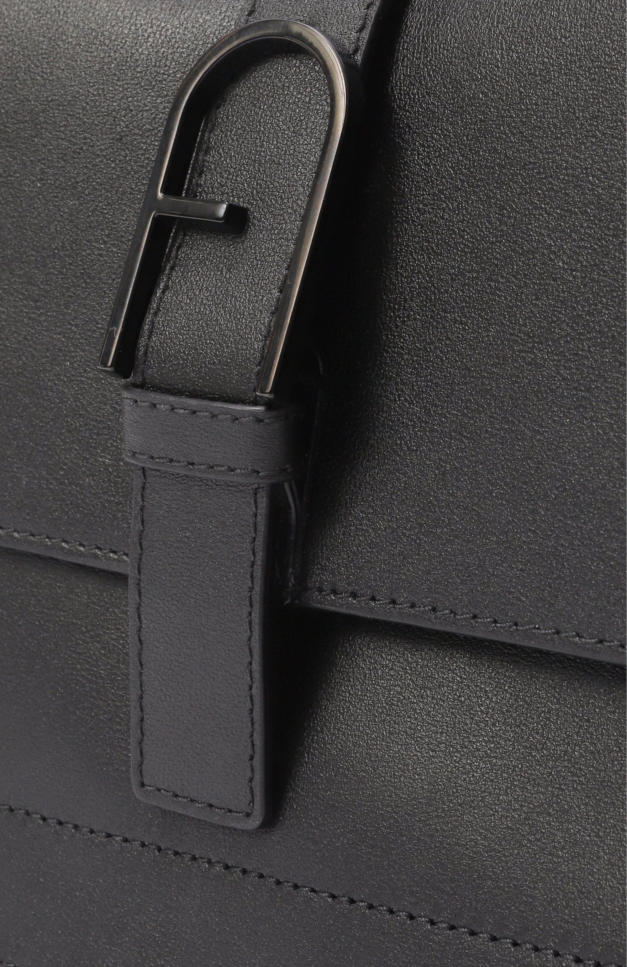 Сумка furla flow medium FURLA, арт. WB00996/BX2045, фото 3