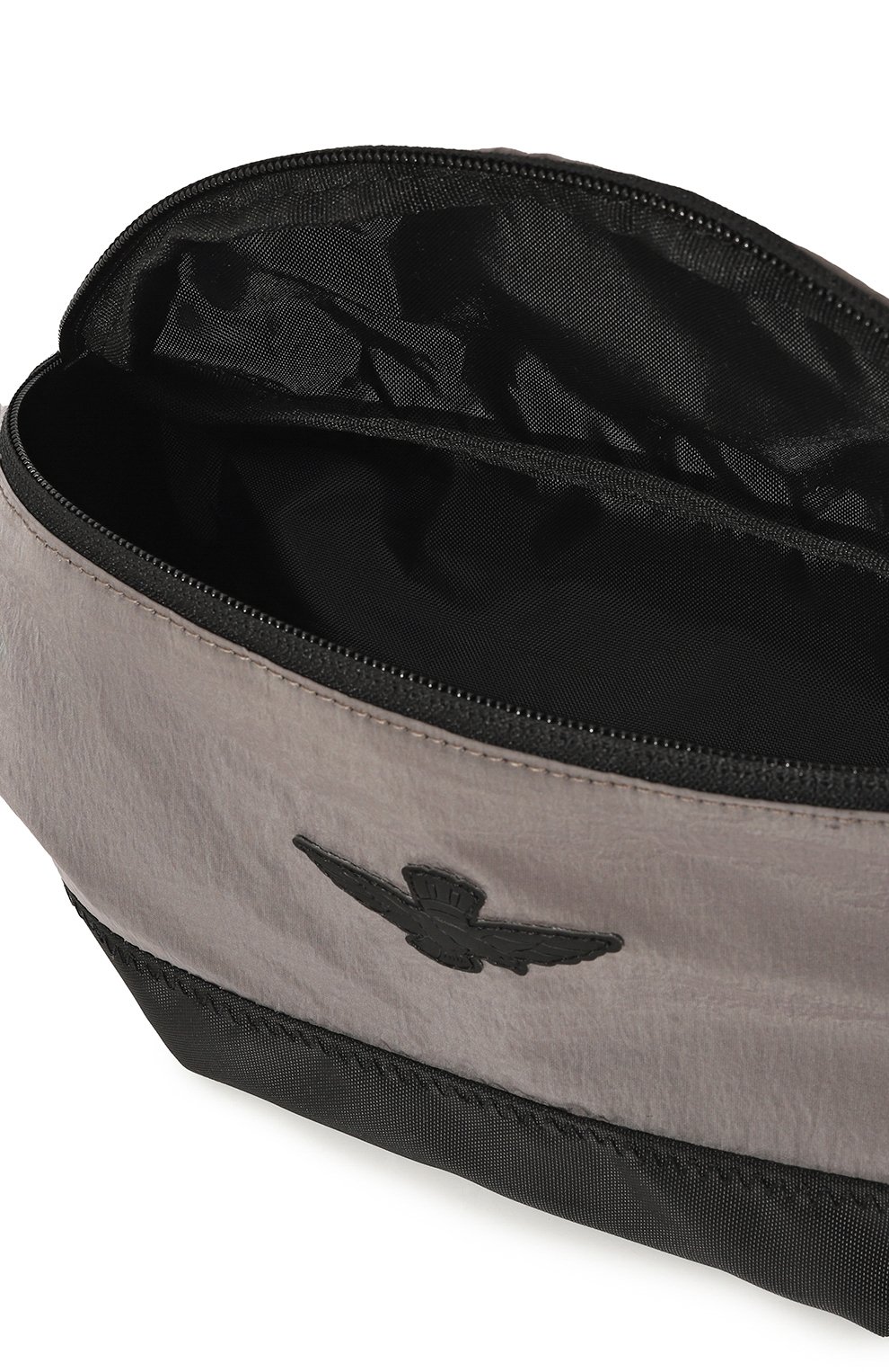 Поясная сумка AERONAUTICA MILITARE, арт. B01112CT3259, фото 5