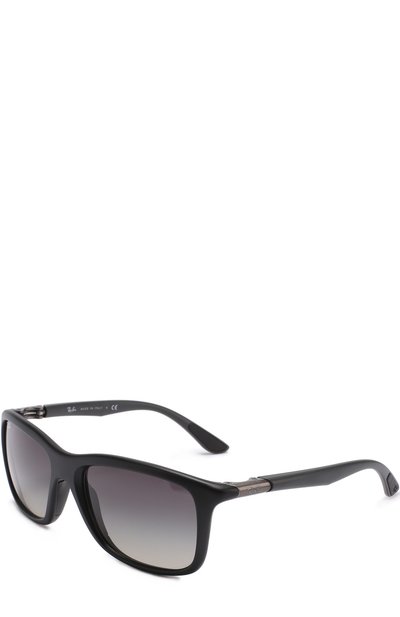 Солнцезащитные очки RAY-BAN, арт. 8352-622011, фото 1
