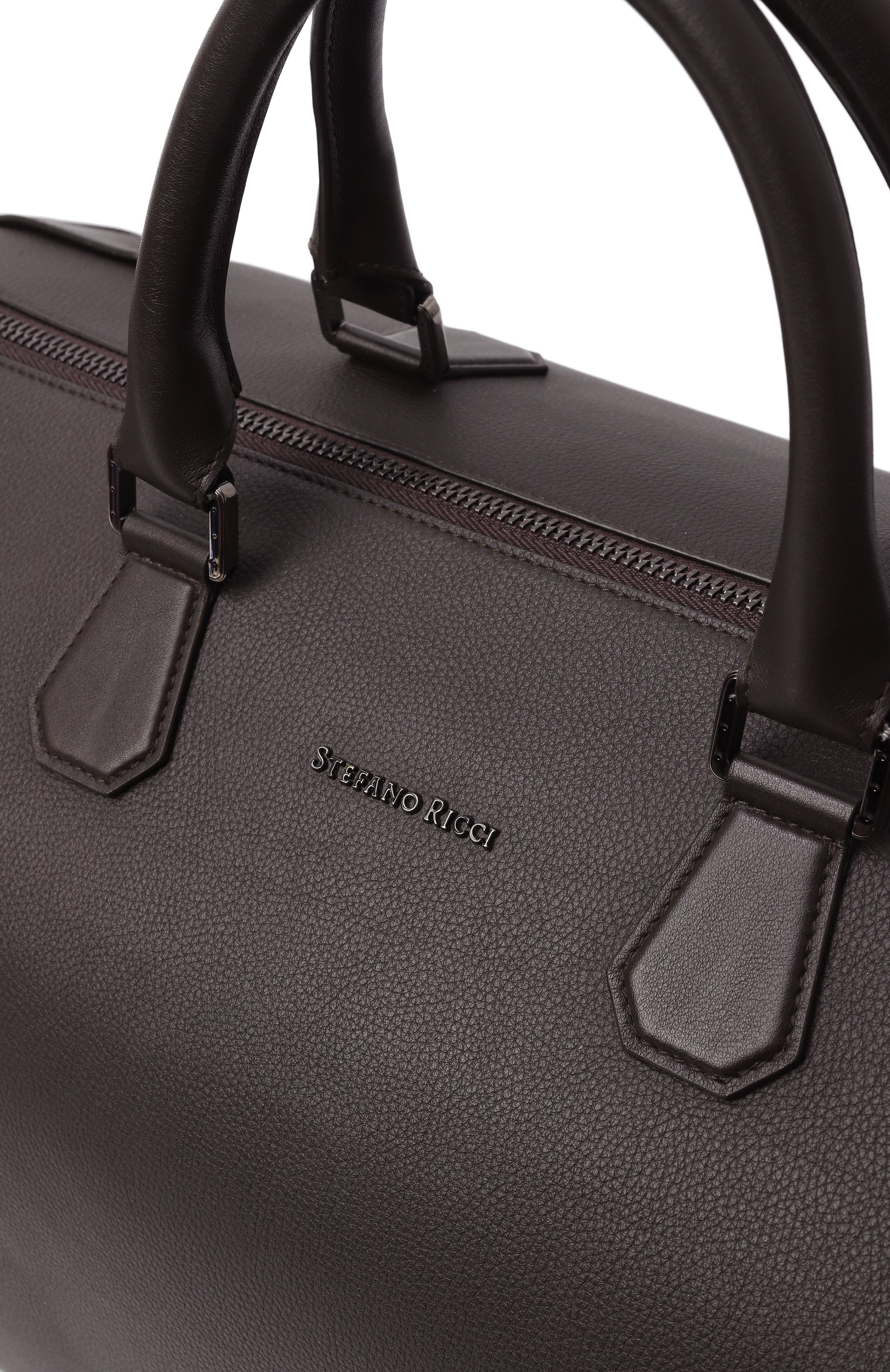 Сумка STEFANO RICCI, арт. ND224G9TU/MRVH, фото 3