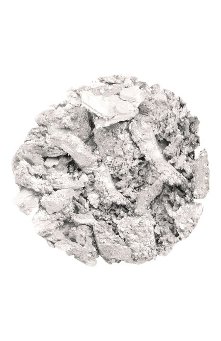 Женские фитотени для век les phyto-ombres, 42 glow silver SISLEY, арт. 186620