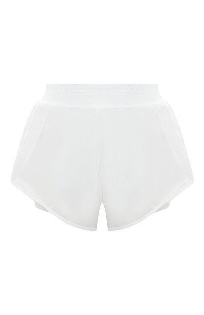 Шорты DAILY REMINDER, арт. S006, фото 1