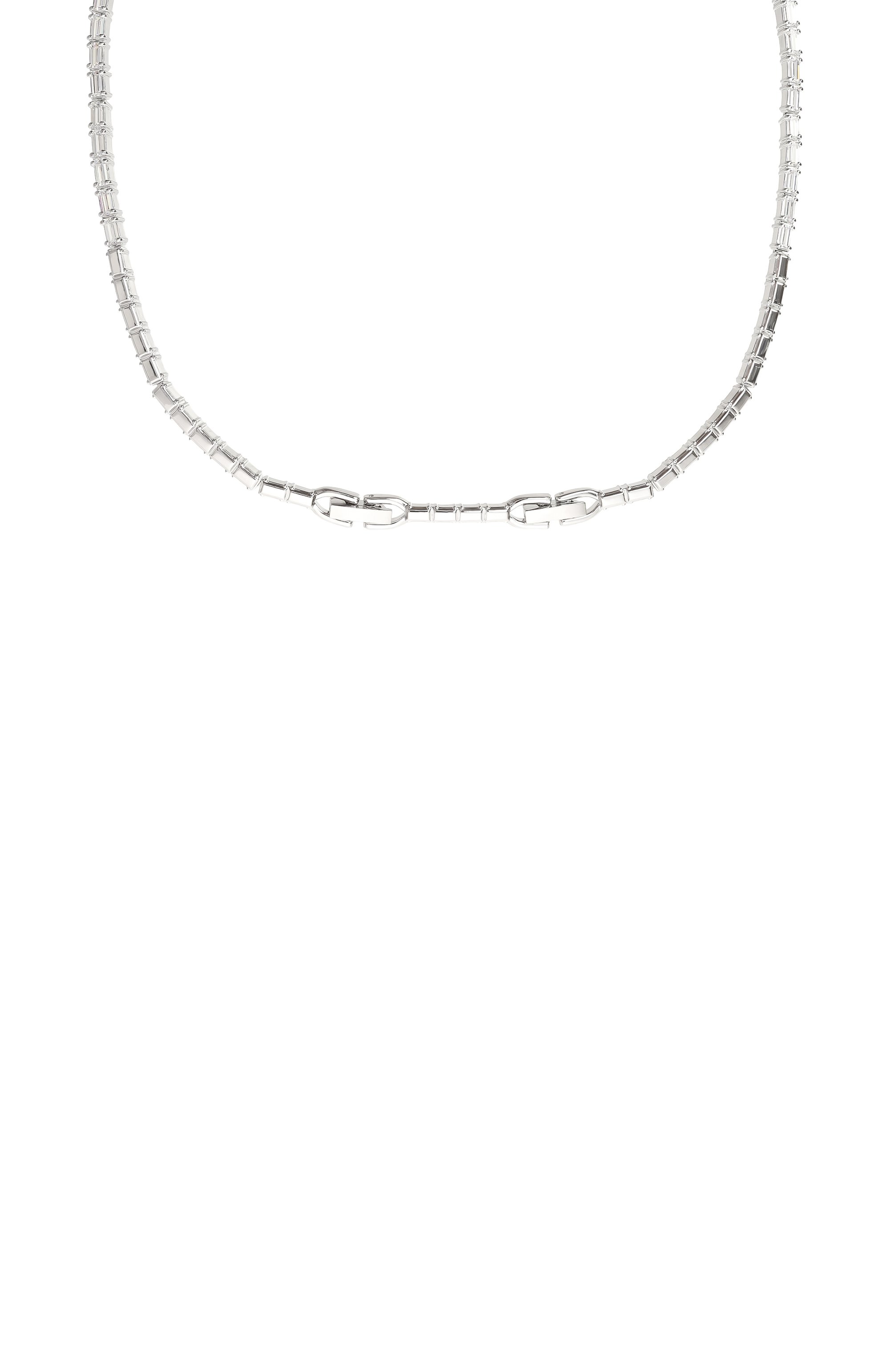 Колье matrix SWAROVSKI, арт. 5727111, фото 4