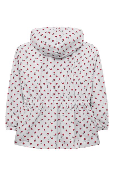 Ветровка MONNALISA, арт. 11A101, фото 2