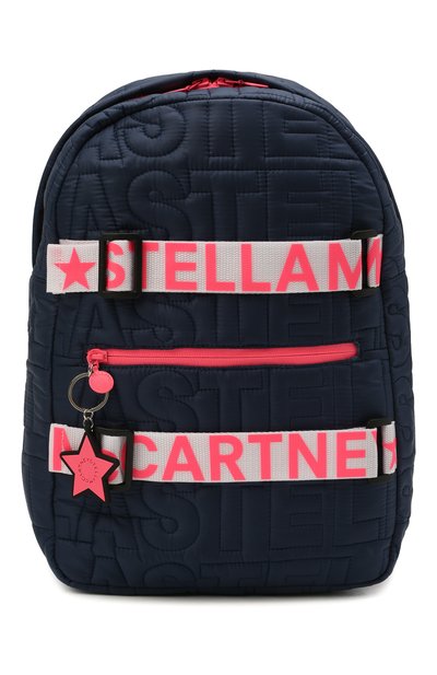 Рюкзак STELLA MCCARTNEY, арт. 602667/SQD05, фото 1