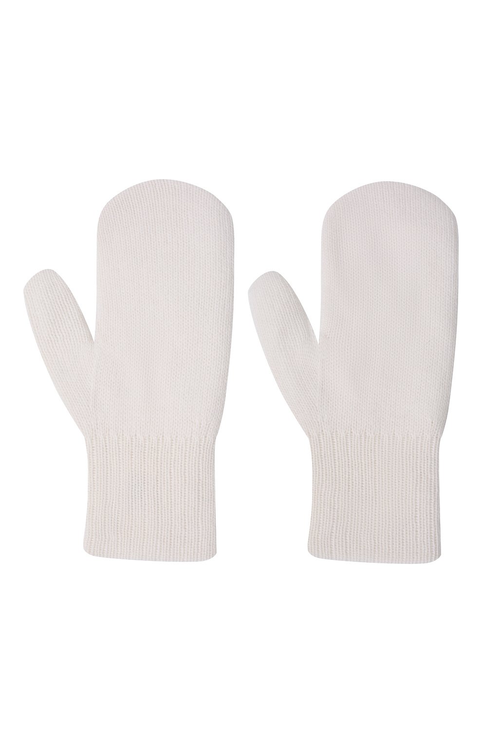 Кашемировые варежки parma CANOE, арт. 6912900, фото 3