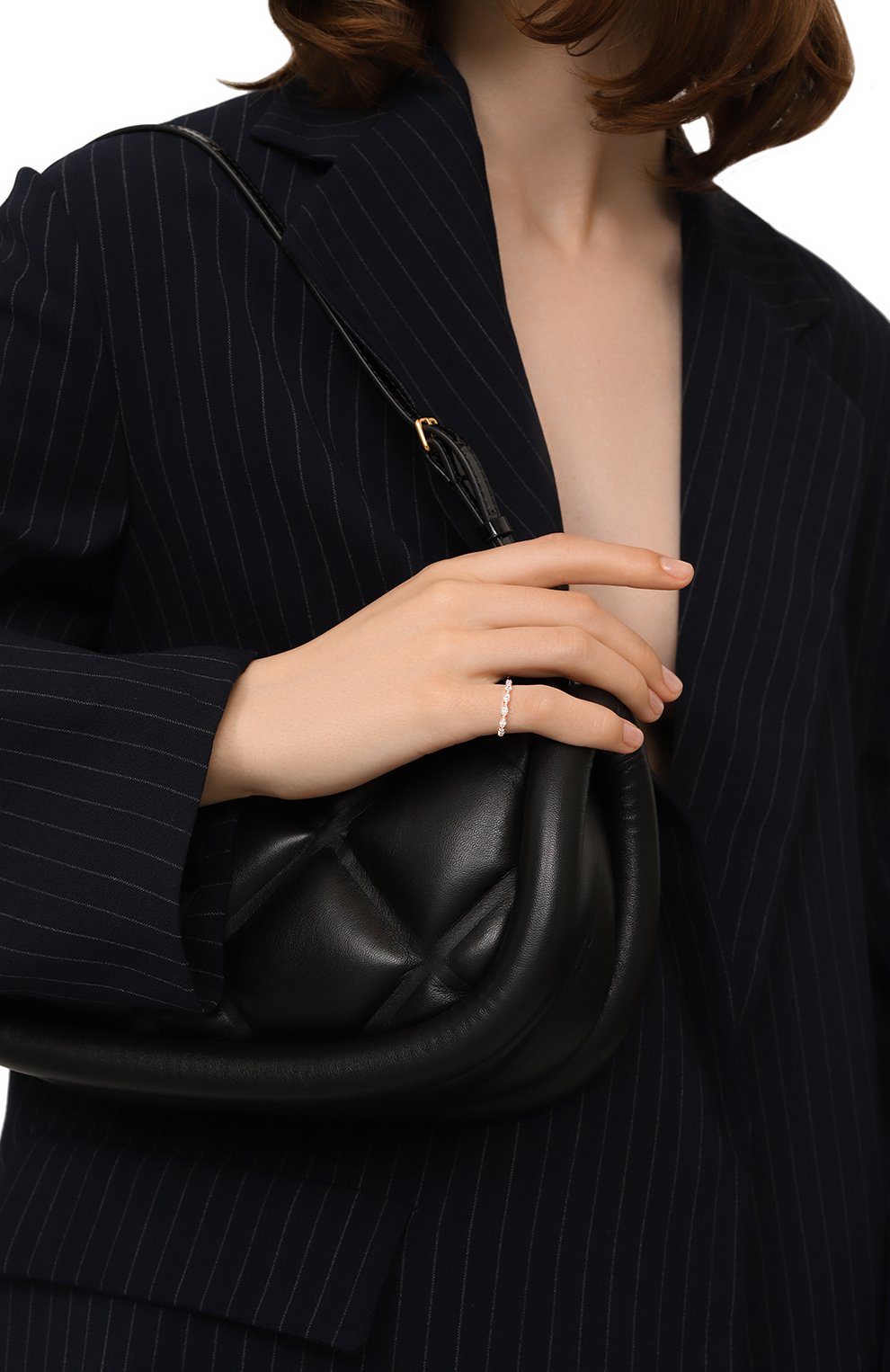 Кольцо vittore SWAROVSKI, арт. 5366573, фото 2