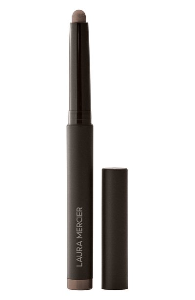 Женские кремовые тени-карандаш caviar stick, cobblestone (1.64g) LAURA MERCIER, арт. 12701635LM