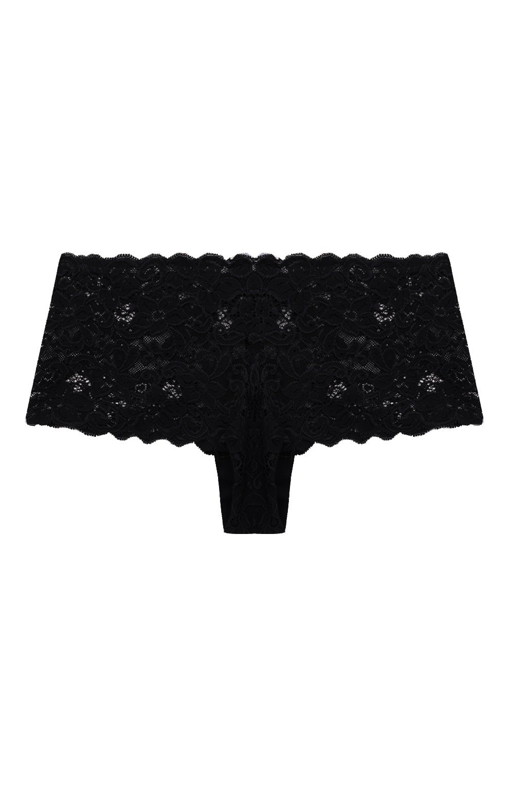 Трусы-шорты HANRO, арт. 071447, фото 1