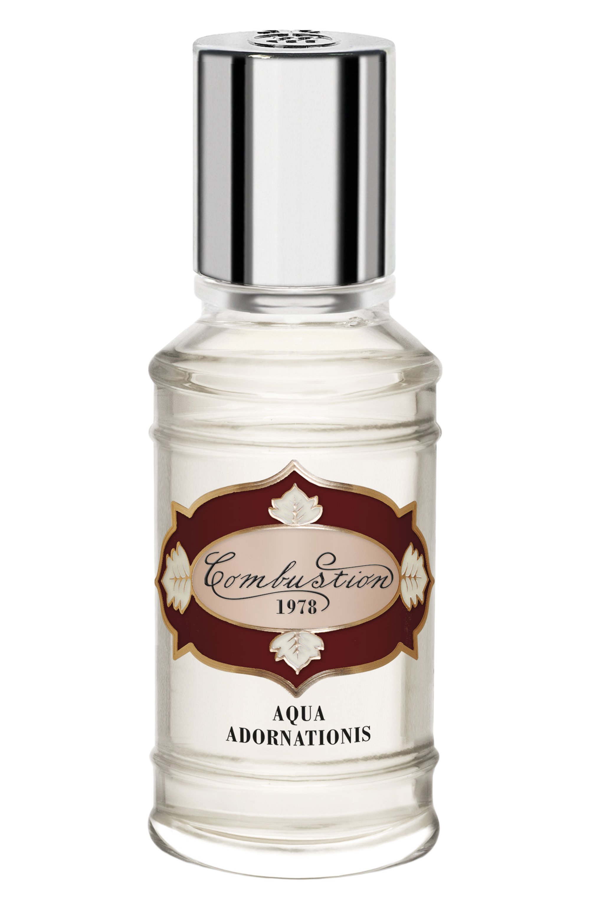 Парфюмерная вода combustion 1978 (20ml) LABSOLUE, арт. 8011530971755, фото 1