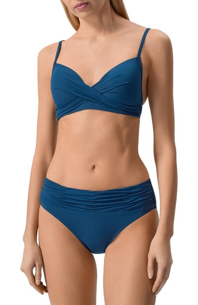 Плавки-бикини MARYAN MEHLHORN, арт. 368504, фото 2