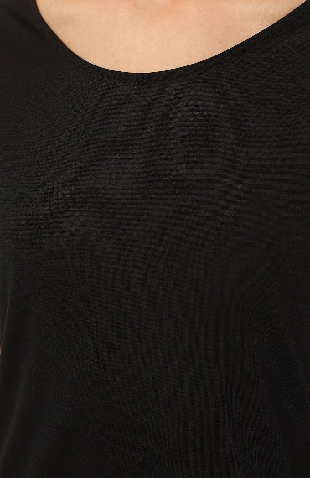 Сорочка LA PERLA, арт. 0048220, фото 5