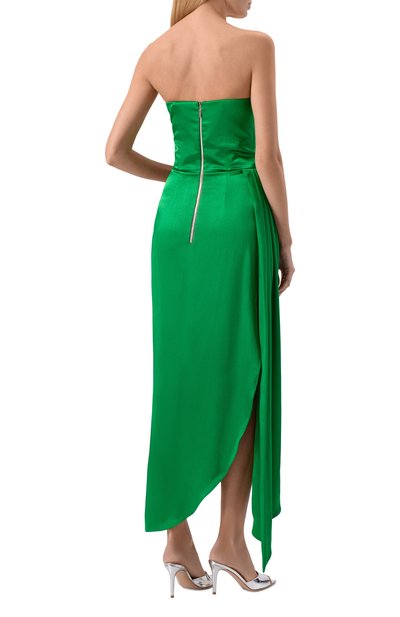 Платье SASHA KIM, арт. SK-00001633, фото 3