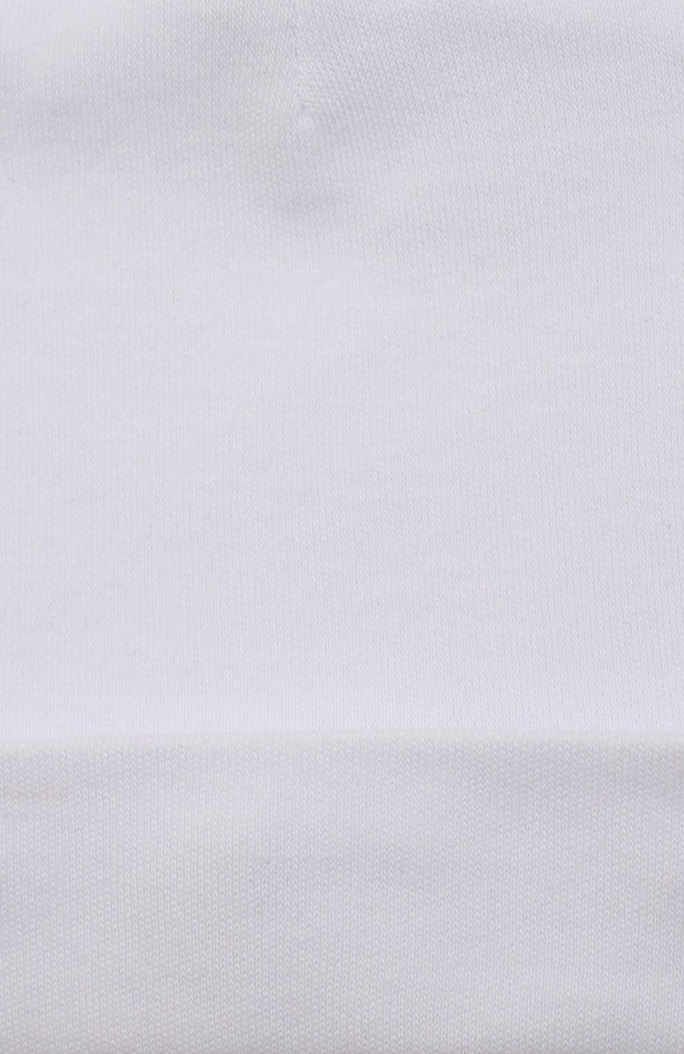 Комплект на выписку кавальер CHEPE синего цвета по цене 11600 руб., арт. 071954, фото 9 Комплект на выписку кавальер CHEPE, арт. 071954, фото 9