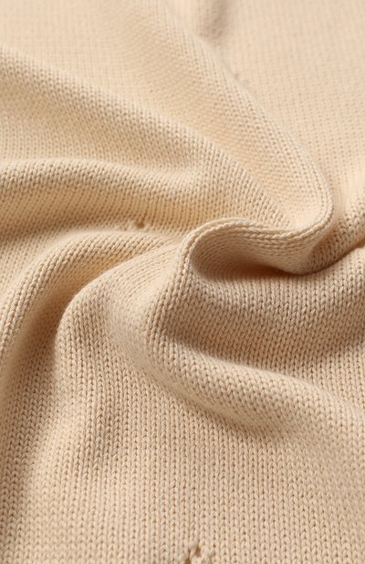 Плед APERO, арт. АР59WH, фото 2