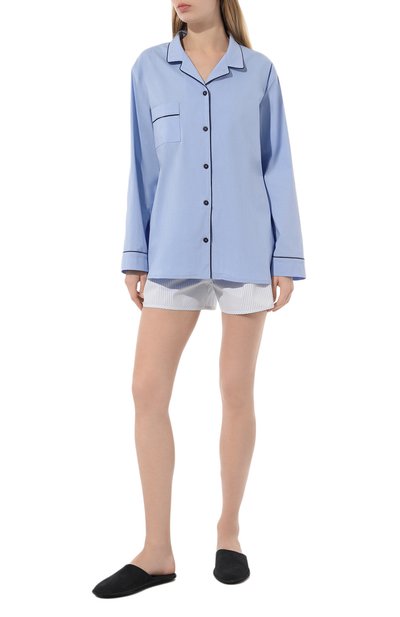 Хлопковые шорты PRIMROSE, арт. 1W.177LS.X077, фото 2