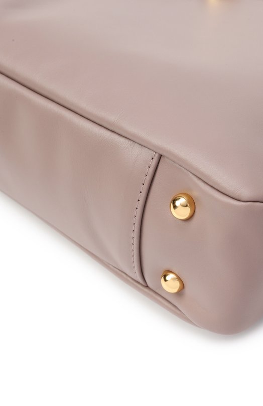 Сумка Furla Sfera Soft medium Furla WB01403/BX3168 Бежевый  WB01403/BX3168 Фото 3