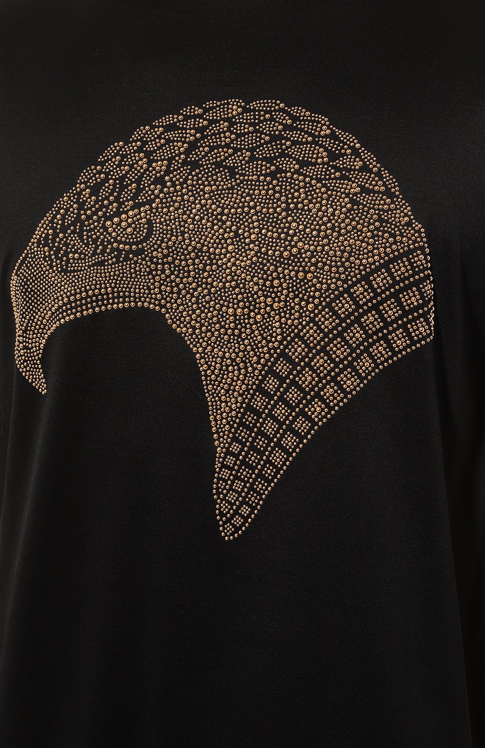 Футболка STEFANO RICCI, арт. MNH3302600/TE0001, фото 5