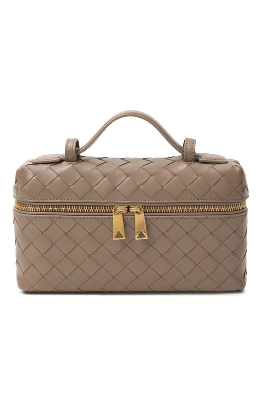 Сумка Bang Bang Bottega Veneta 789109/V3IV1 Бежевый 789109/V3IV1