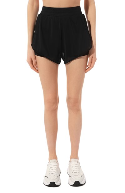 Шорты DAILY REMINDER, арт. S006, фото 3