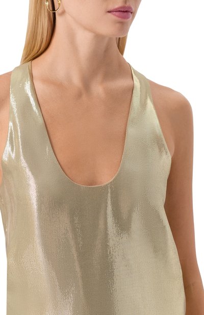 Топ SASUPHI, арт. W25400/LX, фото 5