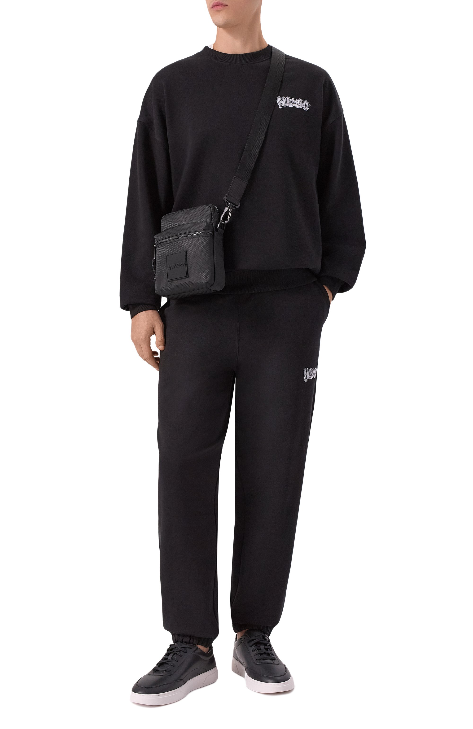 Сумка HUGO, арт. 50551787, фото 7