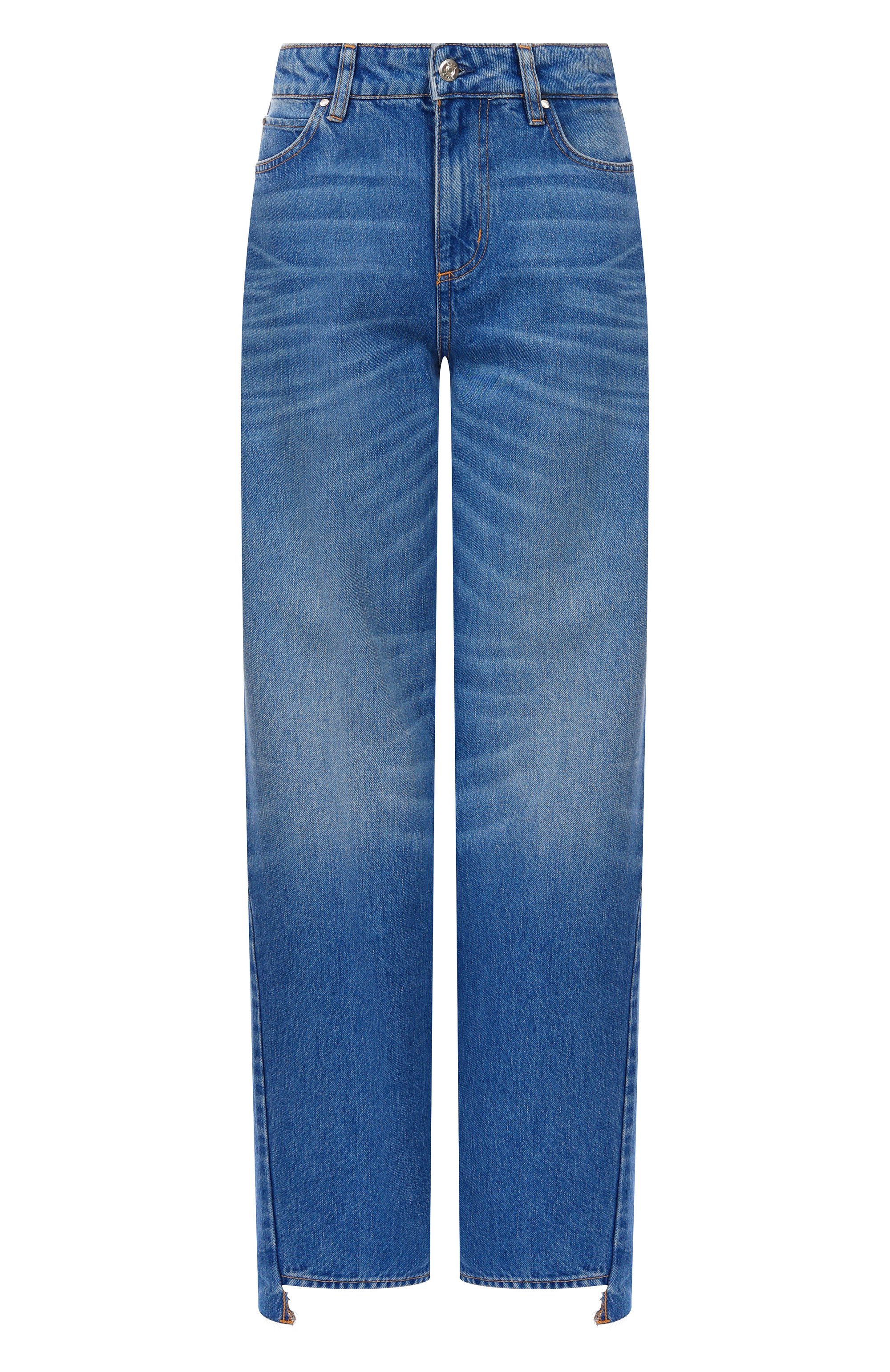 Джинсы BOSS, арт. 50545011, фото 1