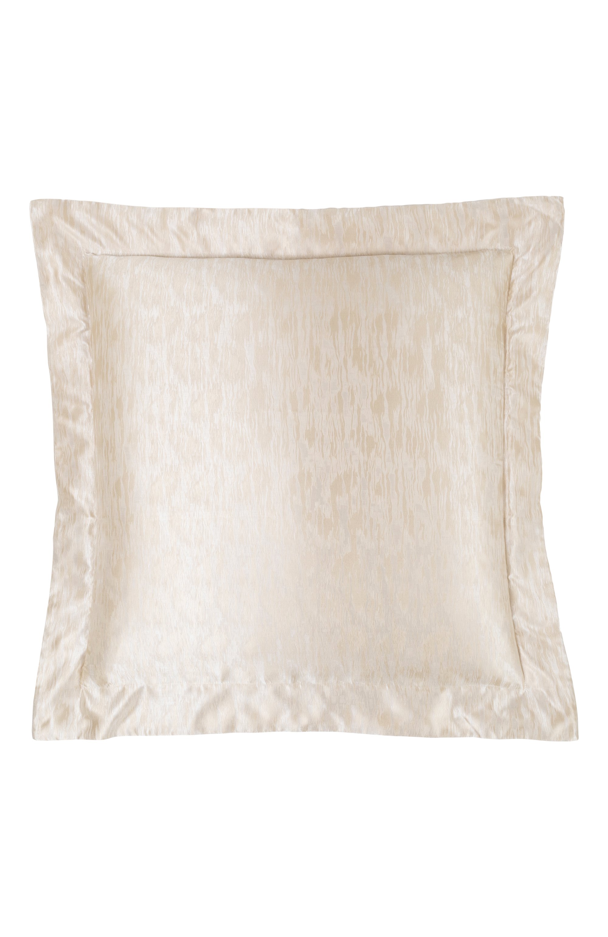 Наволочка luxury sway FRETTE, арт. FR6918 E0741 065B, фото 1