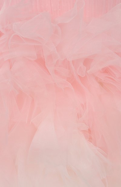 Платье cake SOFINDY, арт. SP2500405, фото 3