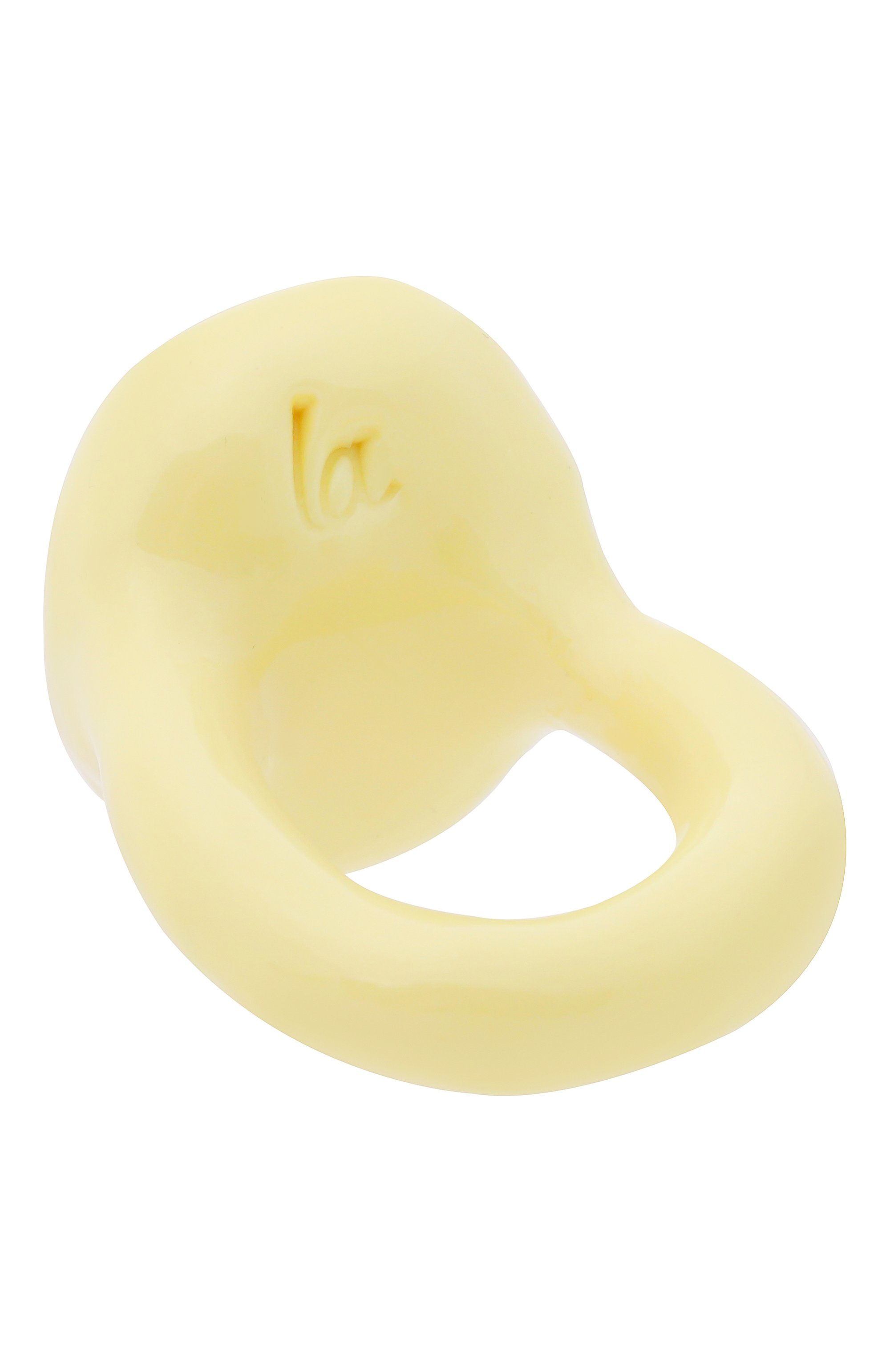 Кольцо LILI ARCHIVE, арт. М.483, фото 2