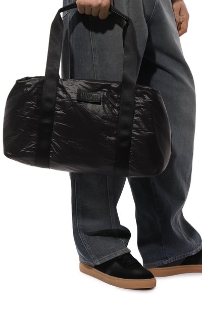 Сумка crunched MM6, арт. SB5WI0005/P6993, фото 3