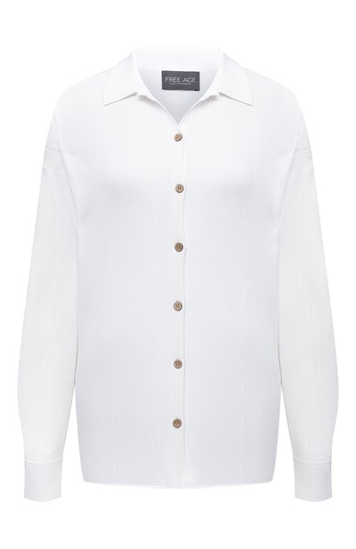 Кардиган FREEAGE, арт. FSW21040034SW, фото 1