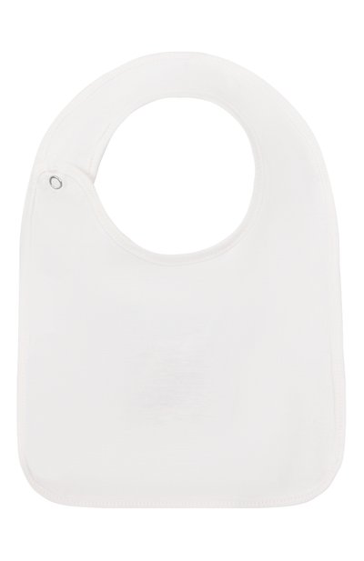 Комплект из трех предметов MOSCHINO, арт. MUY088/LAA02, фото 5