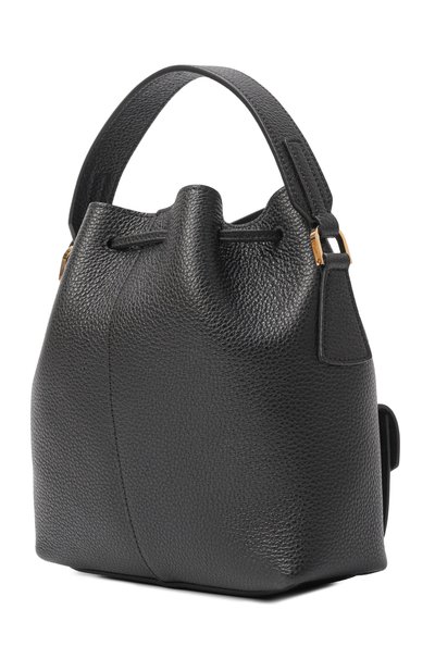 Сумка multipocket FERRAGAMO, арт. 220915/785878, фото 4