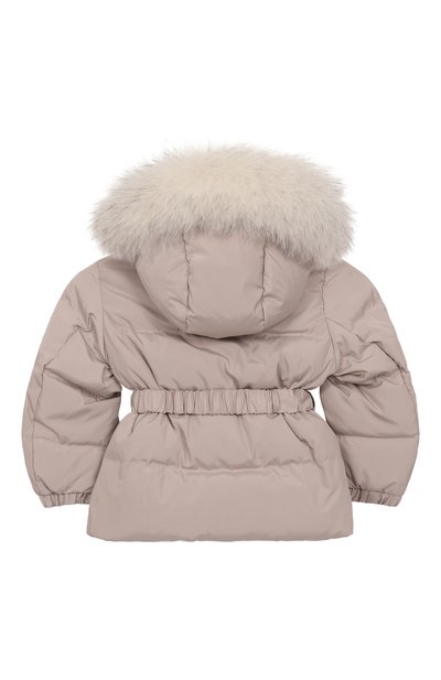 Пуховый комплект мона CHEPE, арт. 391468, фото 3