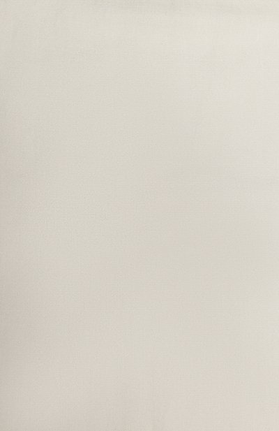 Кашемировый шарф MVST серого цвета по цене 57300 руб., арт. 7734M, фото 5 Кашемировый шарф MVST, арт. 7734M, фото 5