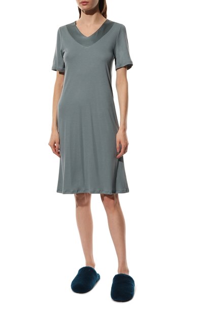 Сорочка HANRO, арт. 076649, фото 2