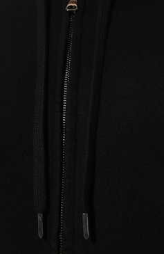 Мужской толстовка DEREK ROSE черного цвета, арт. 3172-QUIN001 | Фото 5 (Рукава: Длинные; Кросс-КТ: домашняя одежда; Материал внешний: Синтетический материал, Хлопок; Длина (для топов): Стандартные; Материал сплава: Проставлено; Мужское Кросс-КТ: Толстовка-домашняя одежда; Драгоценные камни: Проставлено; Стили: Кэжуэл)
