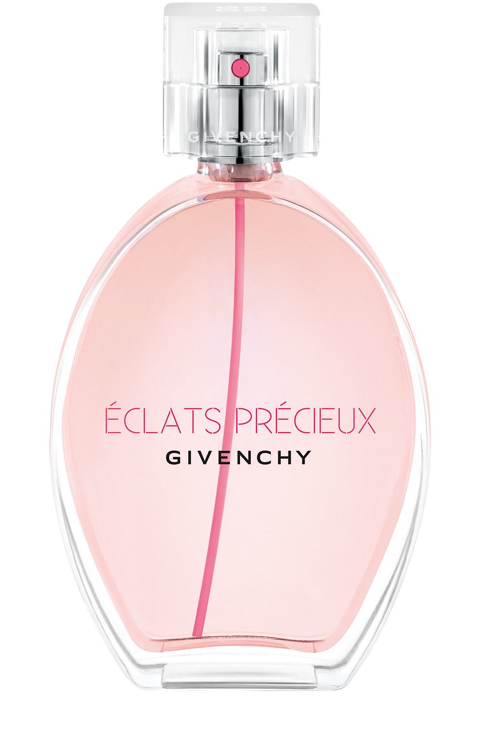 Туалетная вода eclats precieux (50ml) GIVENCHY, арт. P160141, фото 1
