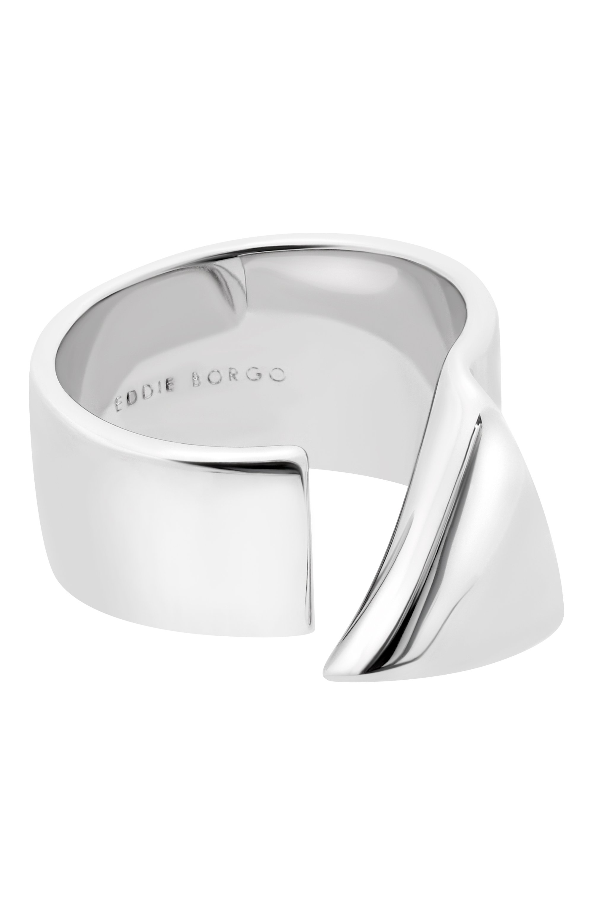 Кольцо EDDIE BORGO, арт. RG2301_001, фото 1