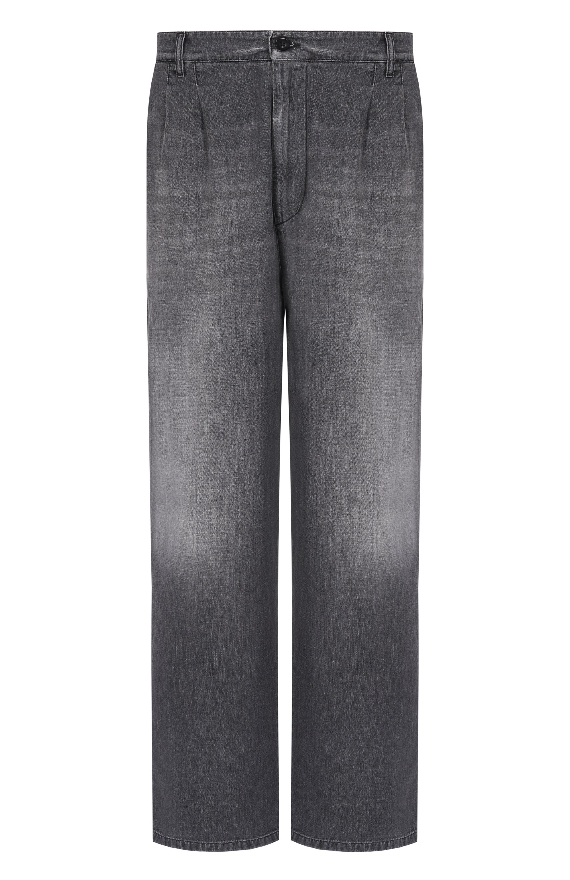 Джинсы MAISON MARGIELA, арт. S50KA0719/M30048, фото 1