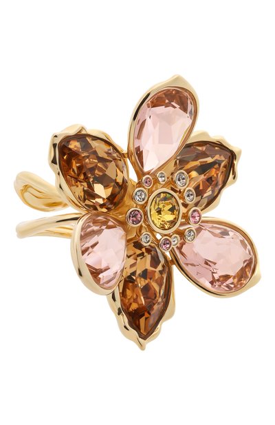 Женское кольцо idyllia SWAROVSKI, арт. 5736221