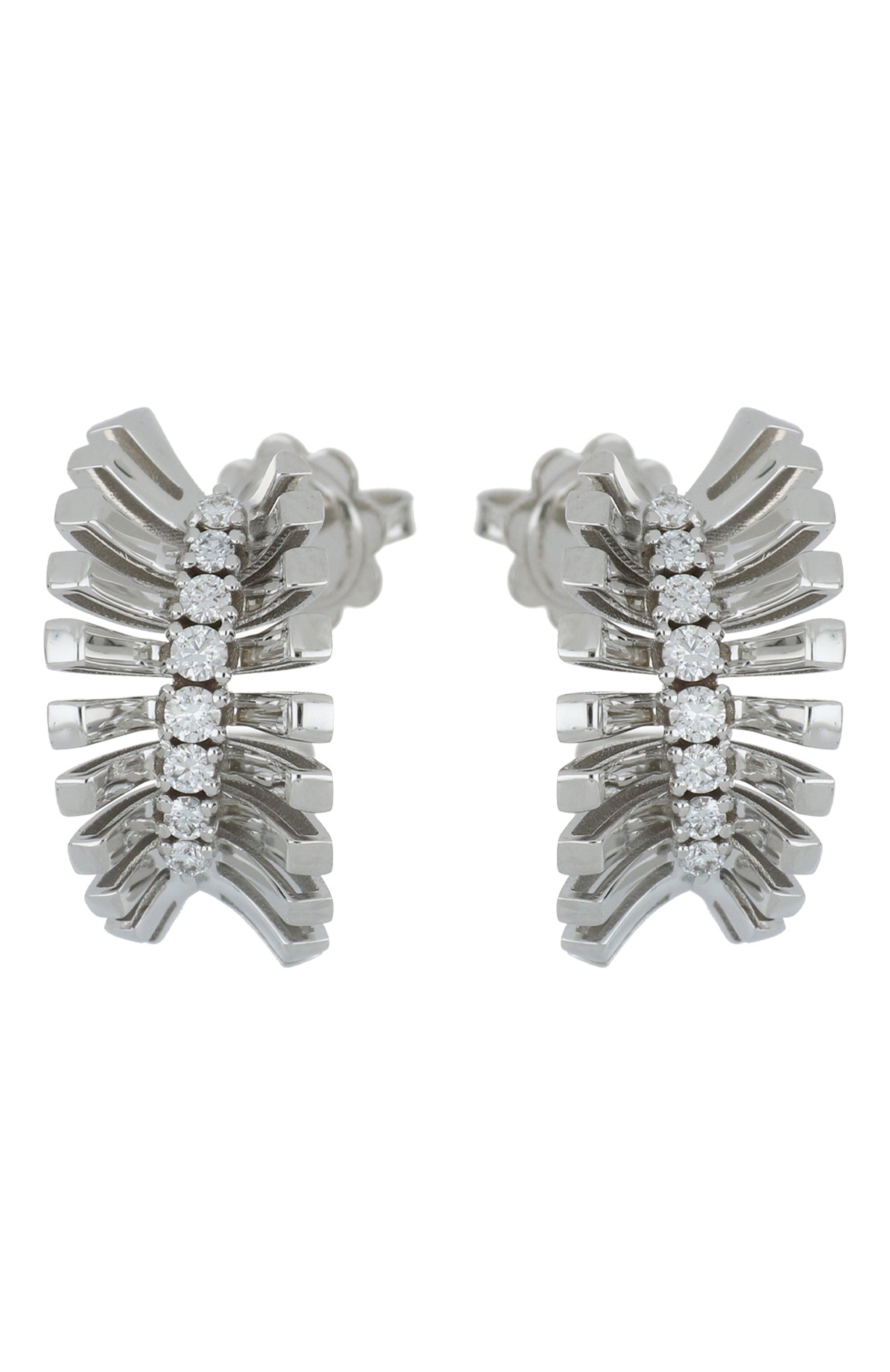 Серьги FERRIFIRENZE, арт. FF164EA27, фото 1