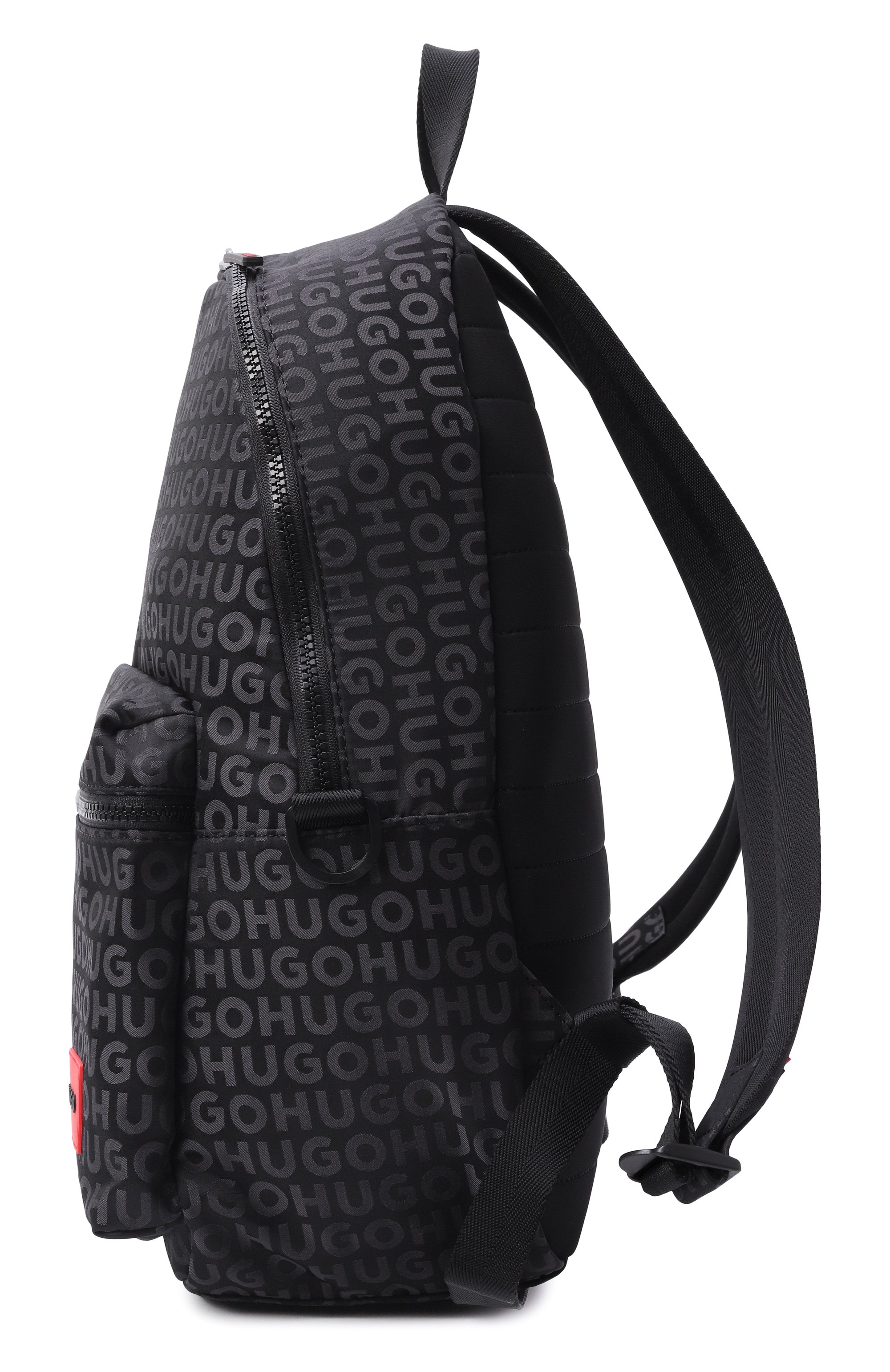 Рюкзак ethon 2.0 HUGO, арт. 50529424, фото 4