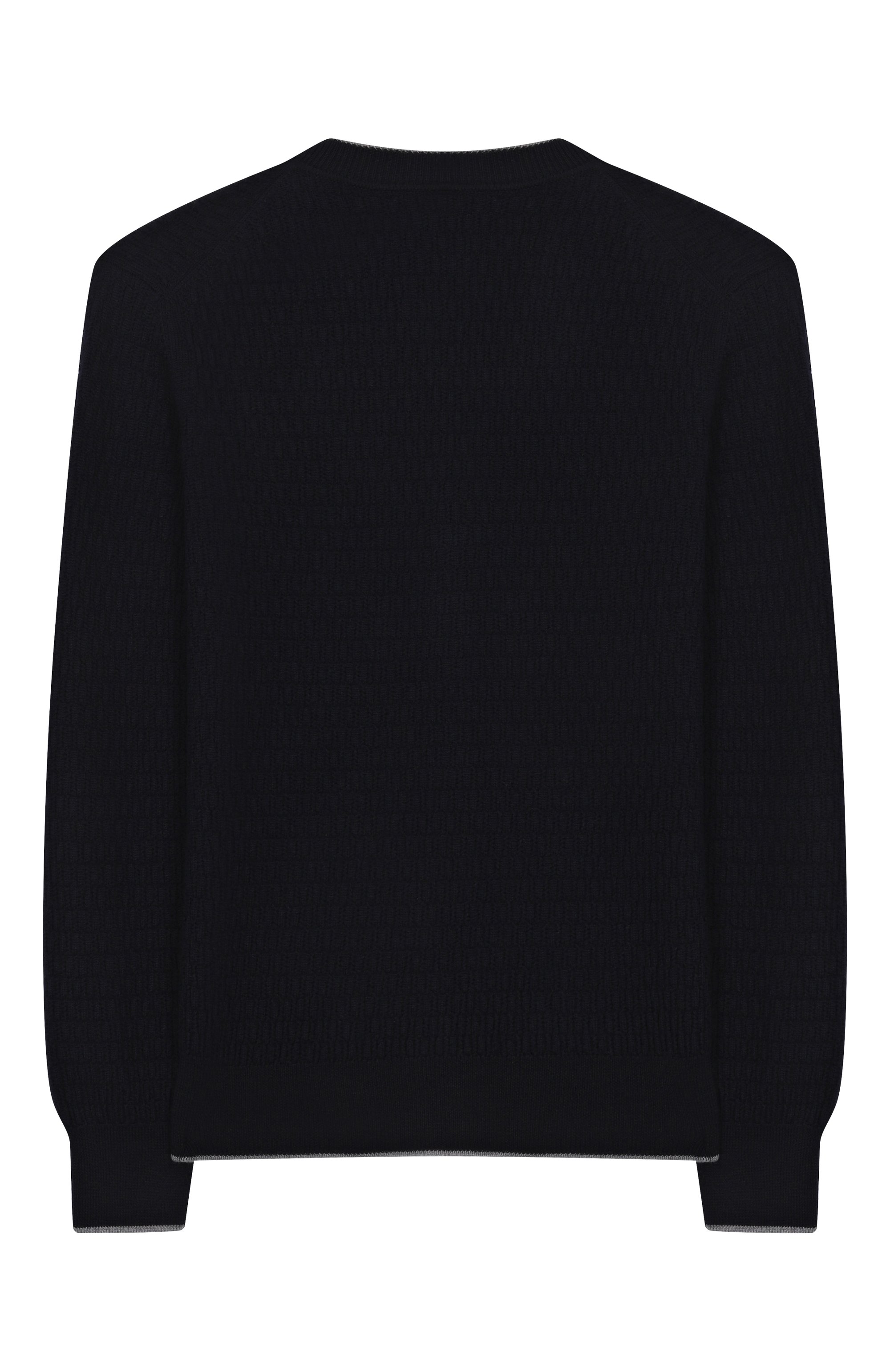 Шерстяной кардиган STEFANO RICCI JUNIOR, арт. KY02023CAR/Y19411, фото 2