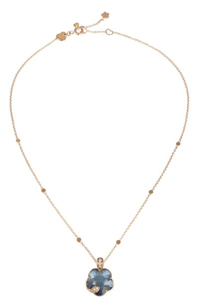 Женские колье PASQUALE BRUNI, арт. 16596R