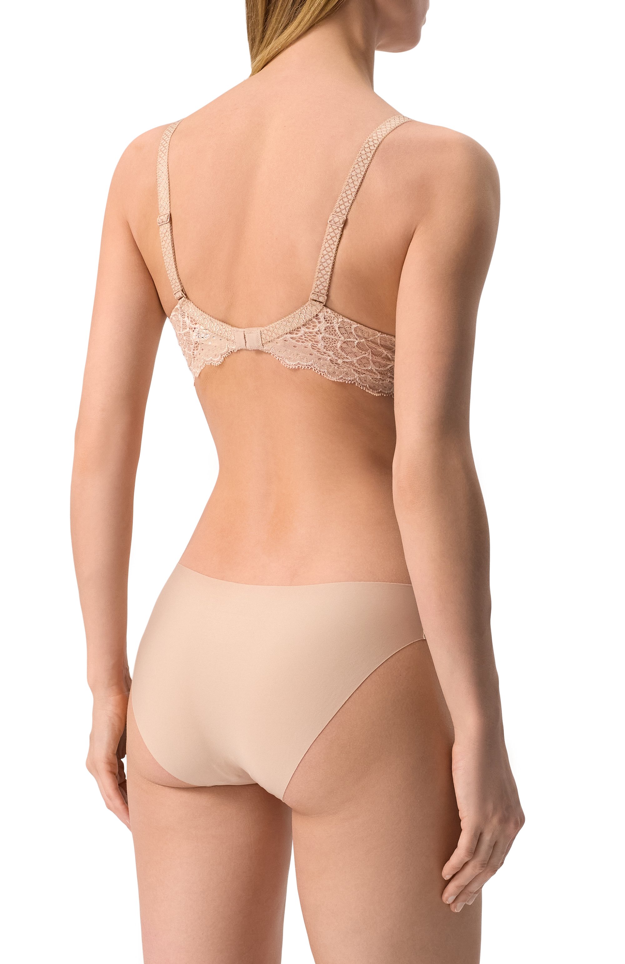 Трусы-слипы SIMONE PERELE, арт. 10V720, фото 3