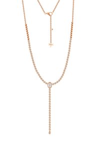 Колье CASATO, арт. CL-213BT-P, фото 2