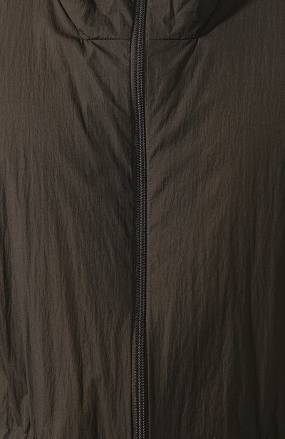 Плащ HERNO, арт. PA0070U/12314, фото 5