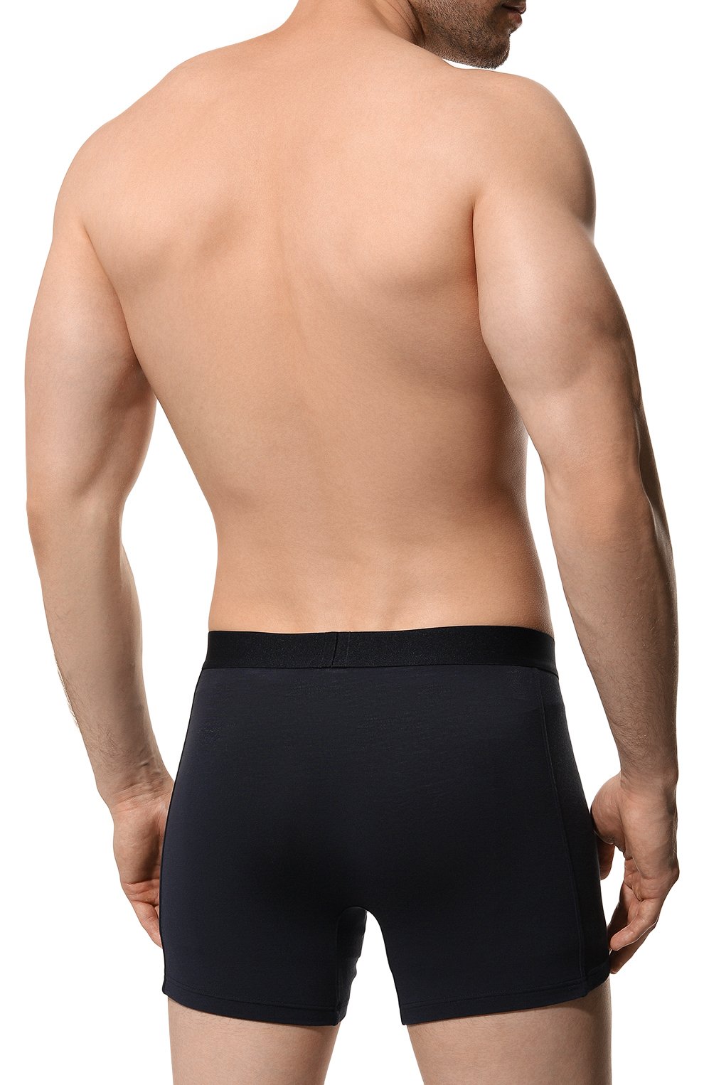 Комплект из двух боксеров BOSS, арт. 50475677, фото 3